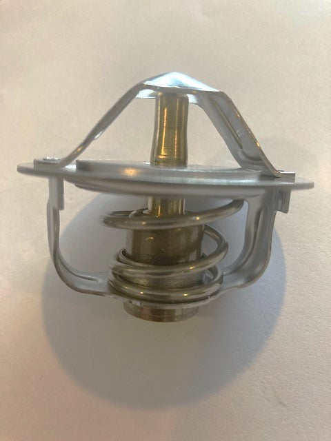 Thermostat (99-5080)