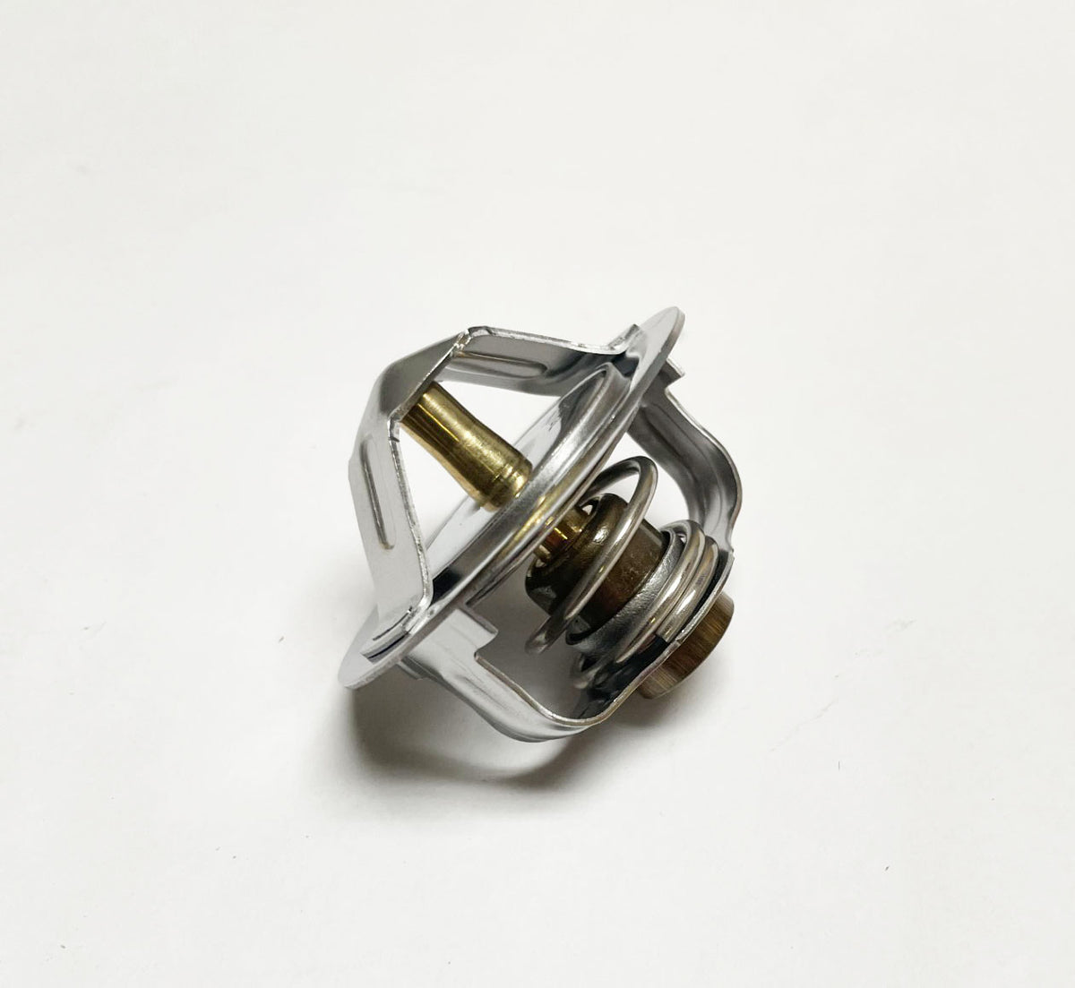 Honda CB1000 GL1200 GL1500 CBR1000 Thermostat 19300-MG9-000