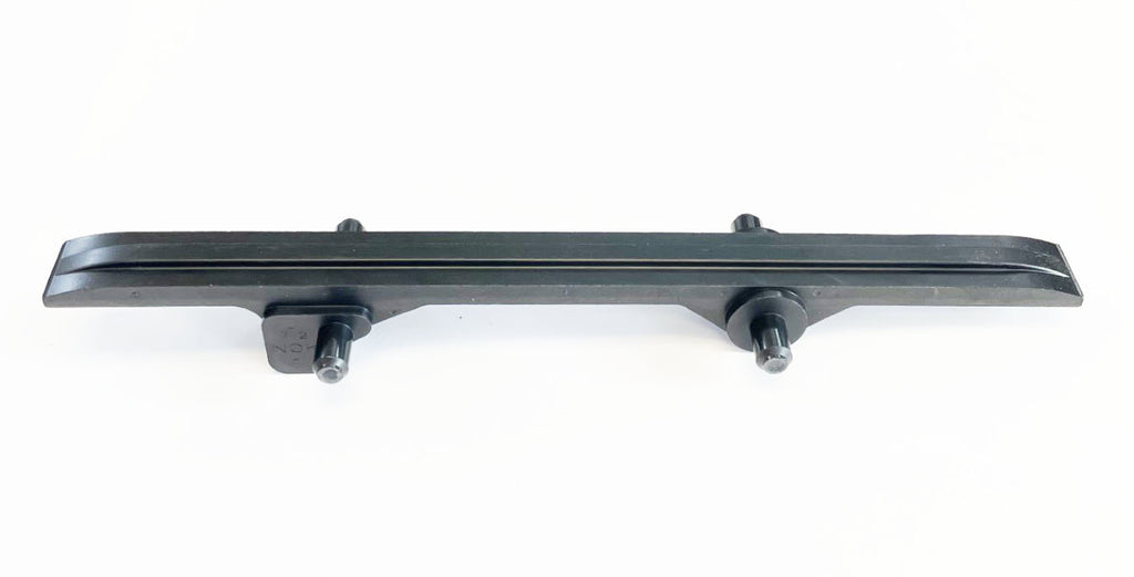 Cam Chain Guide ~ Genuine Honda OEM 14611-323-000 (99-5096)