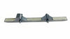 Honda CB550F CB550K CB500K Cam Chain Guide - Genuine Honda OEM 14611-323-000
