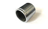 Honda CB750 CB400 CB650 CM400 Caliper Piston 45107-413-003 - Honda Brand OEM - 38.1 x 38.1