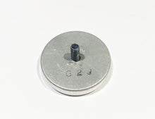 Load image into Gallery viewer, Front Fork Reflector ~ Genuine Honda OEM 33741-315-000 (99-5113)