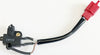 Honda GL1500 GL1500A GL1500SE Neutral & Reverse Switch Assembly - Genuine Honda OEM 35370-MN5-003