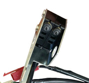 Honda GL1800 GL1800A Rear Stop Cruise Switch Set Genuine 35300-MCA-000