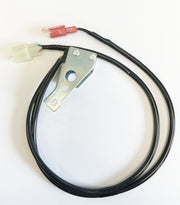 Honda GL1800 GL1800A Rear Stop Cruise Switch Set Genuine 35300-MCA-000