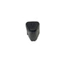 Honda CB550 CB500 CB400 CB350 Engine Primary Drive Rubber - Genuine Honda OEM 23114-323-000