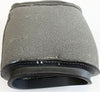 1972-75 Honda XL250 Air Cleaner Element / Air Filter - Genuine Honda OEM 17213-329-010