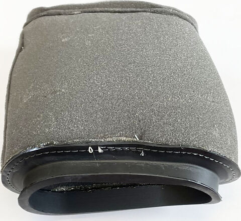 Honda XL250 Air Cleaner Element Air Filter Genuine 17213-329-010