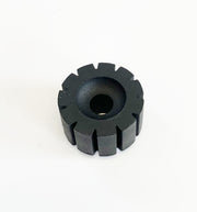 Honda CB550 CB400 CB350 CB450 Fuel Tank Front Rubber Cushion Genuine 17611-KE8-000