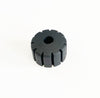 Honda CB550 CB400 CB350 CB450 Fuel Tank Front Rubber Cushion - Genuine Honda OEM 17611-KE8-000