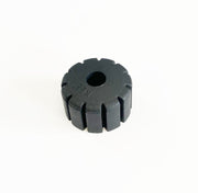 Honda CB550 CB400 CB350 CB450 Fuel Tank Front Rubber Cushion Genuine 17611-KE8-000