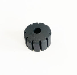 Genuine Honda 17611-KE8-000 Fuel Tank Front Rubber Cushion
