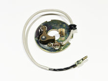 Ladda upp bild till gallerivisning, Contact Breaker Points Assembly ~ Genuine Honda 30200-329-004 (99-5151)