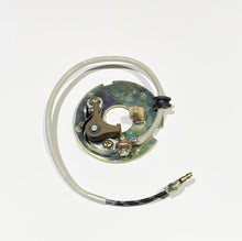Ladda upp bild till gallerivisning, Contact Breaker Points Assembly ~ Genuine Honda 30200-329-004 (99-5151)