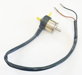 Honda Brand OEM ~ Carburetor Valve Solenoid (99-5156)
