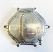 Honda CB550F CB550K Cylinder Head Breather Cover Genuine 12320-374-000