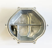 Honda CB550F CB550K Cylinder Head Breather Cover Genuine 12320-374-000
