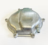 Honda CB550F CB550K Cylinder Head Breather Cover - Genuine Honda OEM 12320-374-000