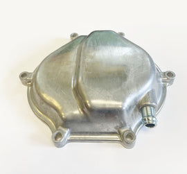 Cylinder Head Breather Cover ~ Genuine Honda 12320-374-000 (99-5158)
