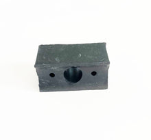 Ladda upp bild till gallerivisning, Genuine Honda 77204-292-000 Seat Setting Rubber