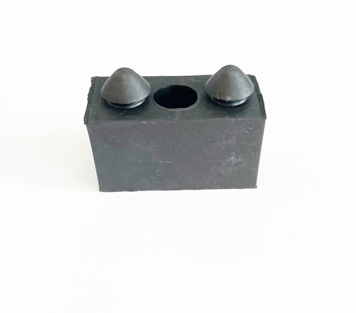 Honda Motorcycle ATV Seat Mount Rubber Cushion Genuine 77204-292-000
