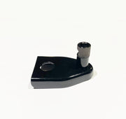 Honda CB750K CB450K CL450K Rear Turn Signal Stay Genuine 33607-292-000
