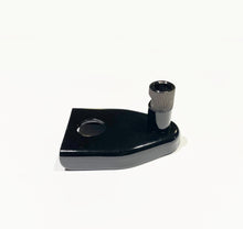 Ladda upp bild till gallerivisning, Rear Turn Signal Stay ~ Genuine Honda 33607-292-000 (99-5164)