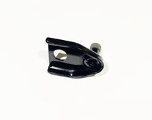 Ladda upp bild till gallerivisning, Rear Turn Signal Stay ~ Genuine Honda 33607-292-000 (99-5164)