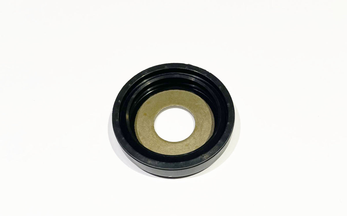 Honda Motorcycle ATV Swingarm Dust Seal Cap Genuine 52144-356-005