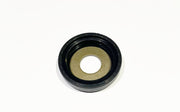 Honda Motorcycle ATV Swingarm Dust Seal Cap Genuine 52144-356-005