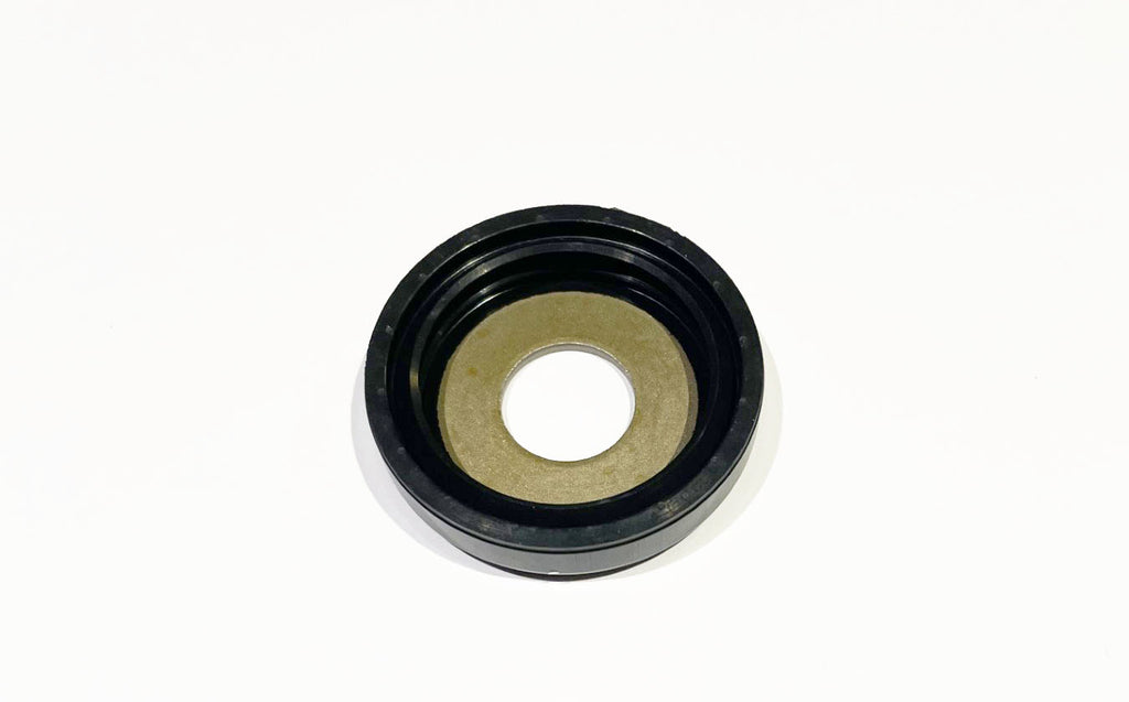 Swingarm Dust Seal Cap ~ Genuine Honda 52144-356-005 (99-5170)