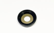 Ladda upp bild till gallerivisning, Swingarm Dust Seal Cap ~ Genuine Honda 52144-356-005 (99-5170)
