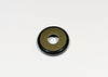 Honda Motorcycle ATV Swingarm Dust Seal Cap - Genuine Honda OEM 52144-356-005