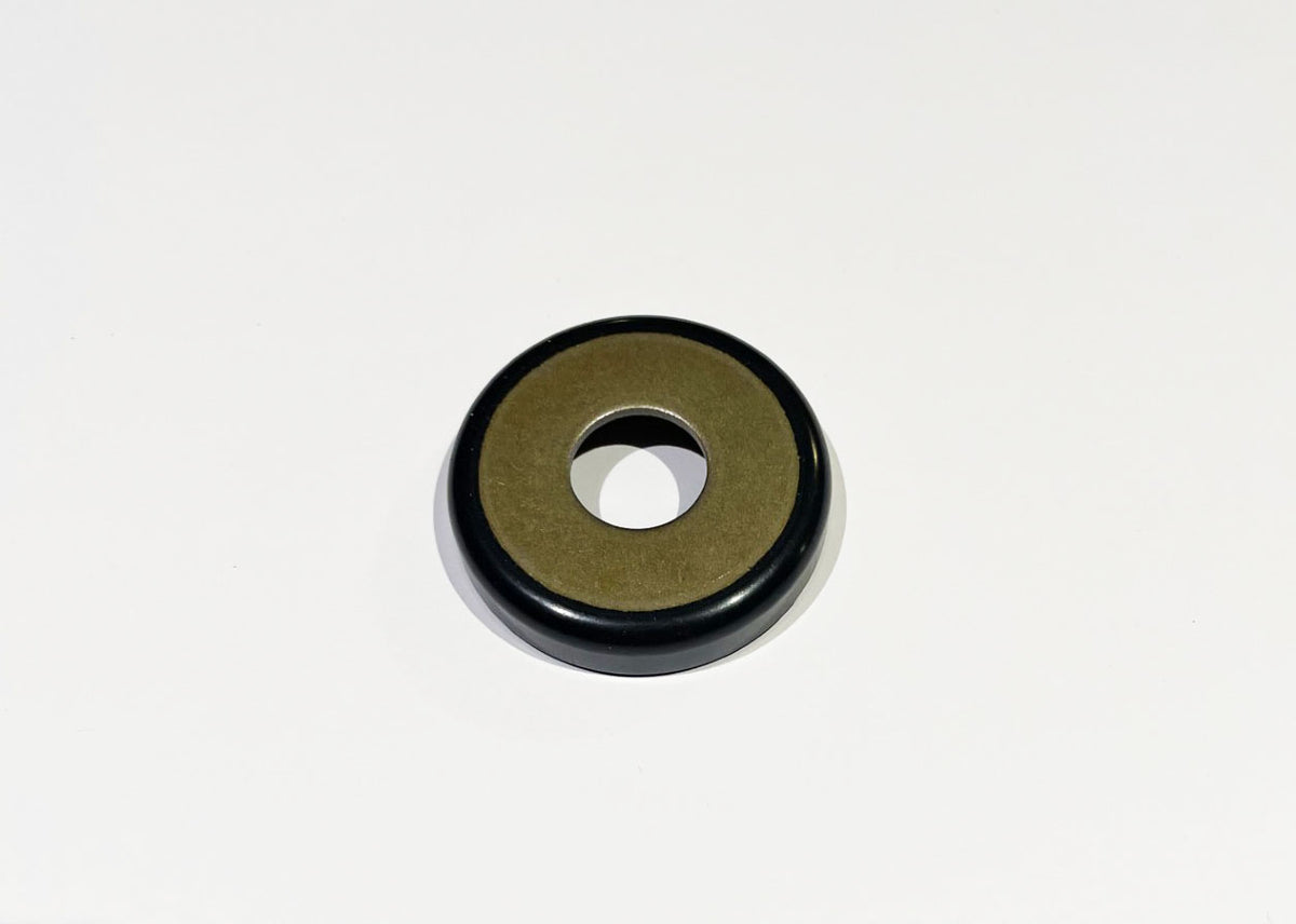 Honda Motorcycle ATV Swingarm Dust Seal Cap Genuine 52144-356-005
