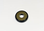 Honda Motorcycle ATV Swingarm Dust Seal Cap Genuine 52144-356-005