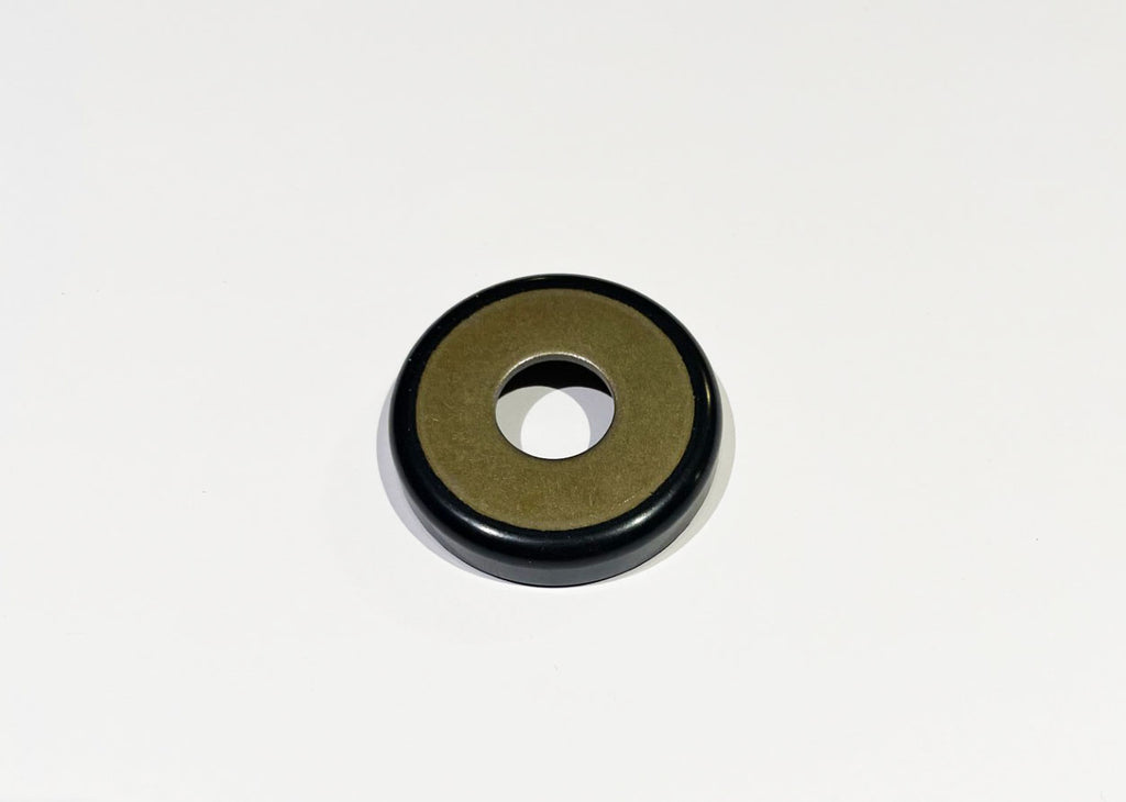 Swingarm Dust Seal Cap ~ Genuine Honda 52144-356-005 (99-5170)