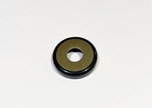 Ladda upp bild till gallerivisning, Swingarm Dust Seal Cap ~ Genuine Honda 52144-356-005 (99-5170)