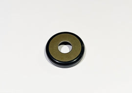 Swingarm Dust Seal Cap ~ Genuine Honda 52144-356-005 (99-5170)