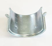 Honda CB750A CB750F CB750K Exhaust Pipe Joint Collar Genuine 18233-392-000