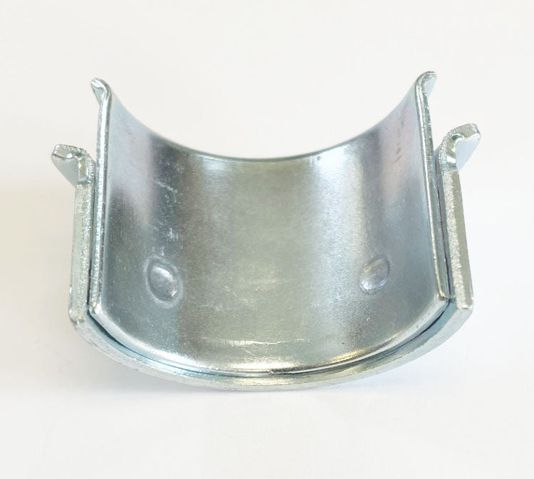 Exhaust Pipe Joint Collar ~ Genuine Honda OEM (99-5173)