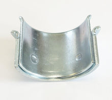 Lataa kuva Galleria-katseluun, Exhaust Pipe Joint Collar ~ Genuine Honda OEM (99-5173)