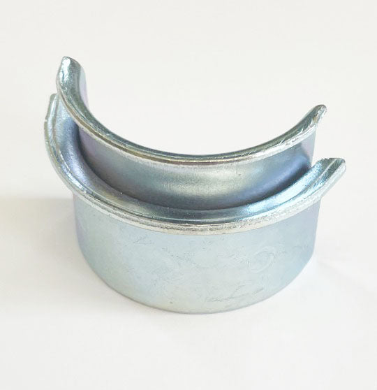 Honda CB750A CB750F CB750K Exhaust Pipe Joint Collar Genuine 18233-392-000