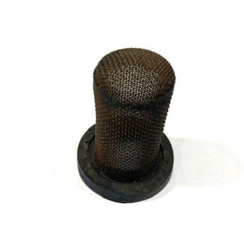 Oil Filter Screen - Genuine Honda (99-5185)