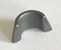 Honda Brand OEM ~ Cotter Valve (99-5186)