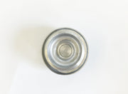 Honda CL100 CL125 CT125 SL100 Tappet Adjusting Hole Cap Genuine 12361-383-000