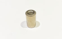 Ladda upp bild till gallerivisning, Brake Caliper Piston B 22x35 ~ Genuine Honda 45207-MAJ-G41 (99-5206)