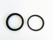 Honda GL1500 CBR1000 CBR1100 VF750 Brake Caliper Piston Seal Set Genuine 06451-GE2-405