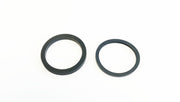Honda GL1500 CBR1000 CBR1100 VF750 Brake Caliper Piston Seal Set Genuine 06451-GE2-405