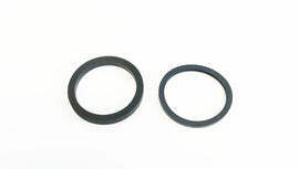 Honda GL1500 CBR1000 CBR1100 VF750 Brake Caliper Piston Seal Set 06451-GE2-405 main view