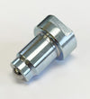Honda CB750 GL1000 GL1100 Honda Brand OEM - Neutral Switch with Screw | 35752-300-020